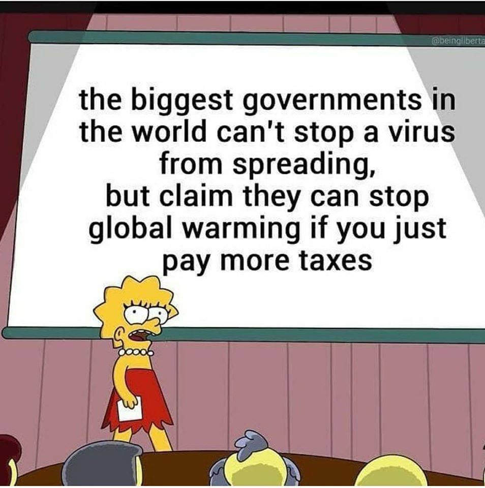 global warming.jpg