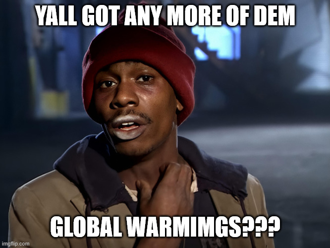 global warming.jpg