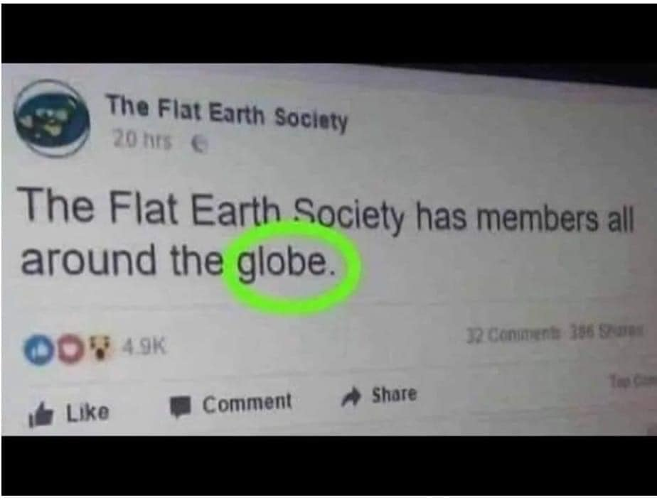 globe.png