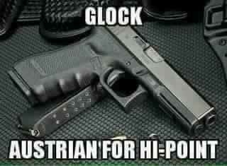 glock.jpeg