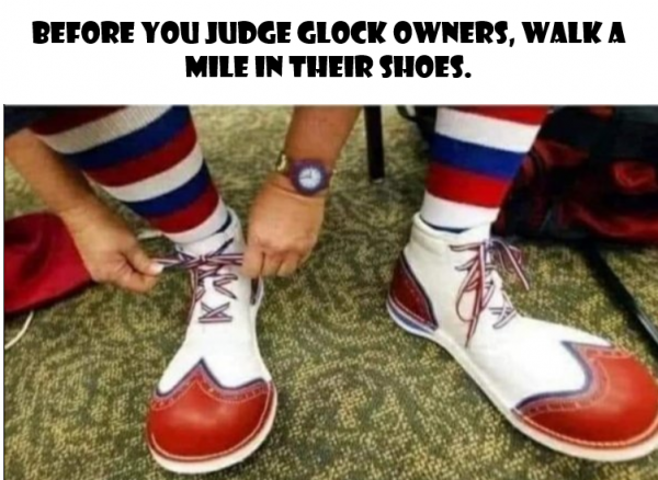 glock.png