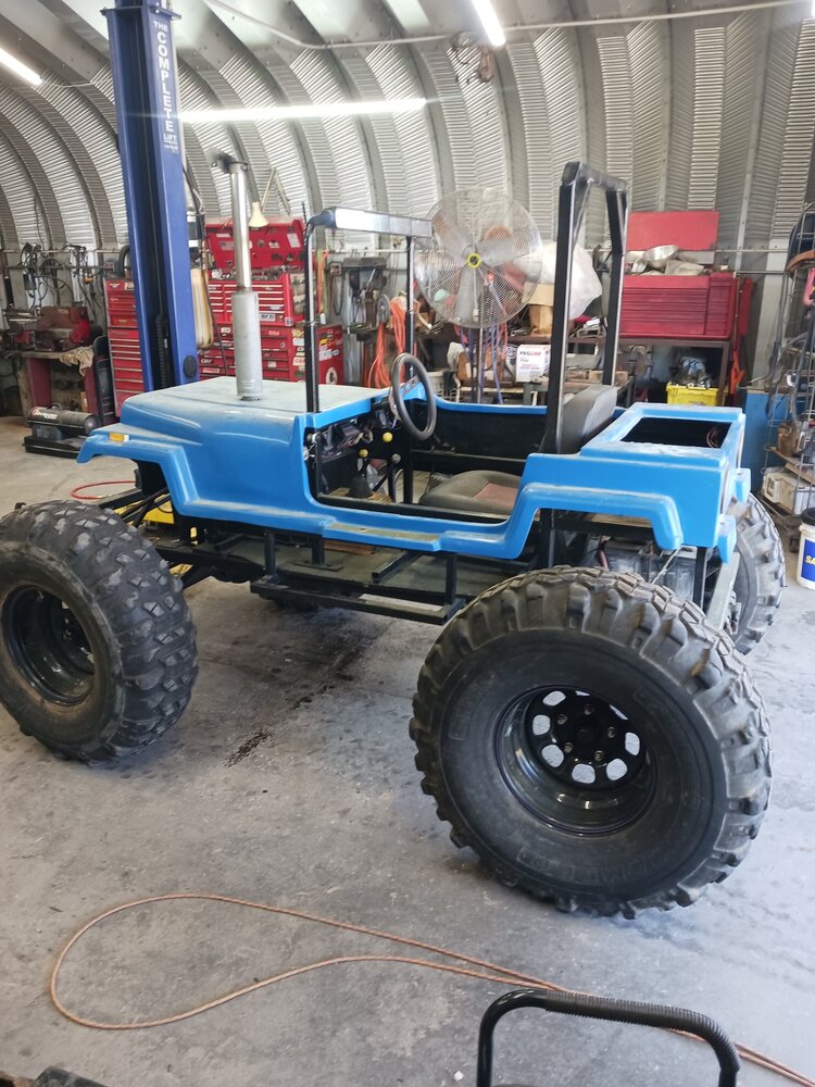 Go Cart Jeep.jpg