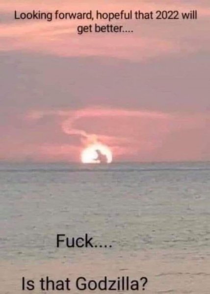 god.jpeg