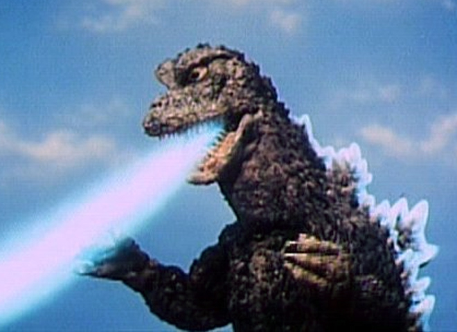 godzilla-breath.jpg