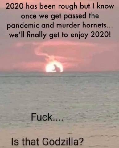 godzilla.jpg