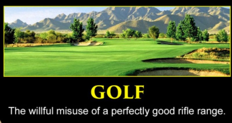 golf.jpg