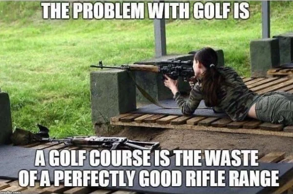 golf.png