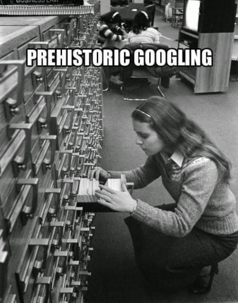 google.png