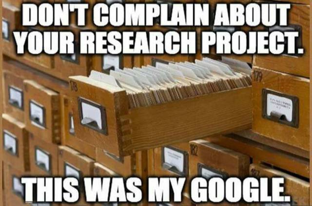 google2.jpg