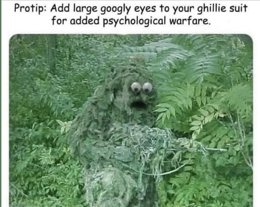 googly.jpg