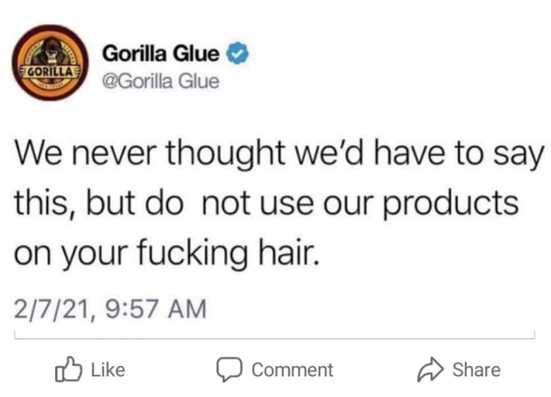 gorilla.png