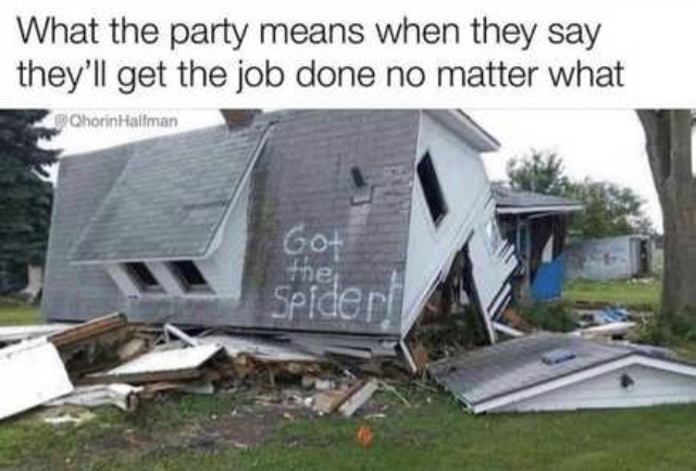got.jpeg