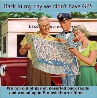 gps.png