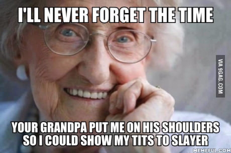 grandma.jpg