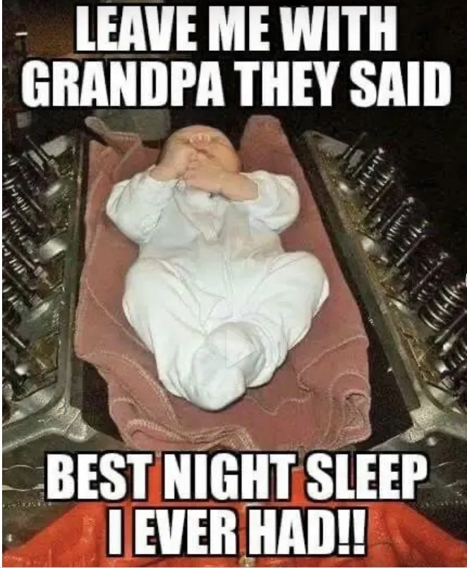 grandpa.jpg