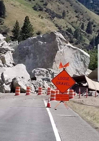 gravel.png