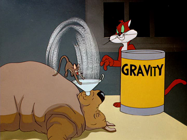 gravity.jpg