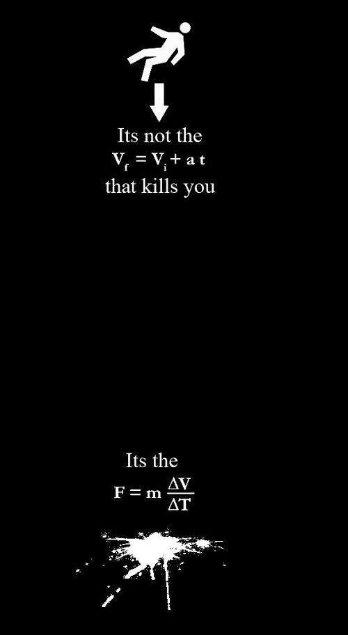 gravityy.jpg