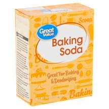 Great-Value-Baking-Soda-199826.jpg