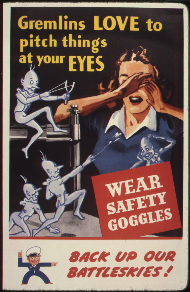 gremlins_eyes_battleskies_safety_glasses_wwii_poster.jpg