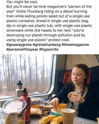 greta hipo.jpg