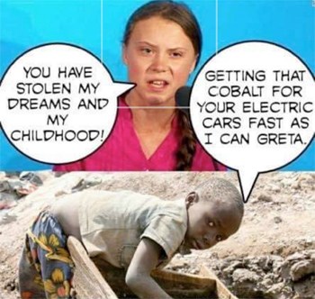 greta hipo2.jpg