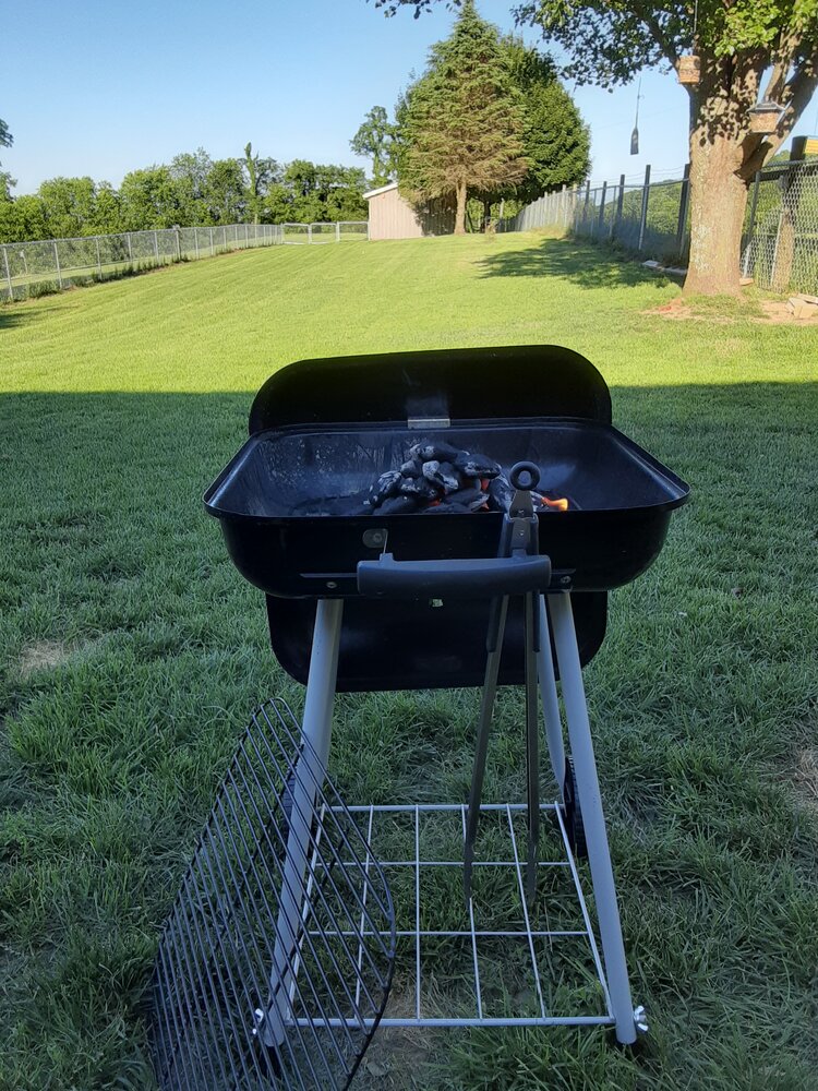 grill.jpg