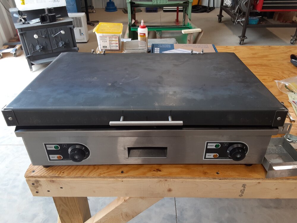 grill top.jpg