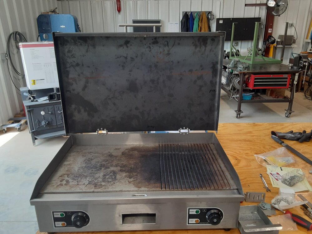 grill top2.jpg