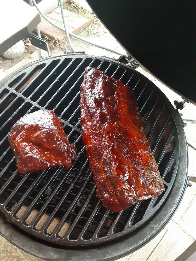 grilling ribs.jpg