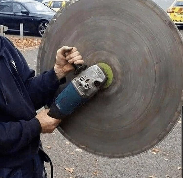 grinder.jpeg