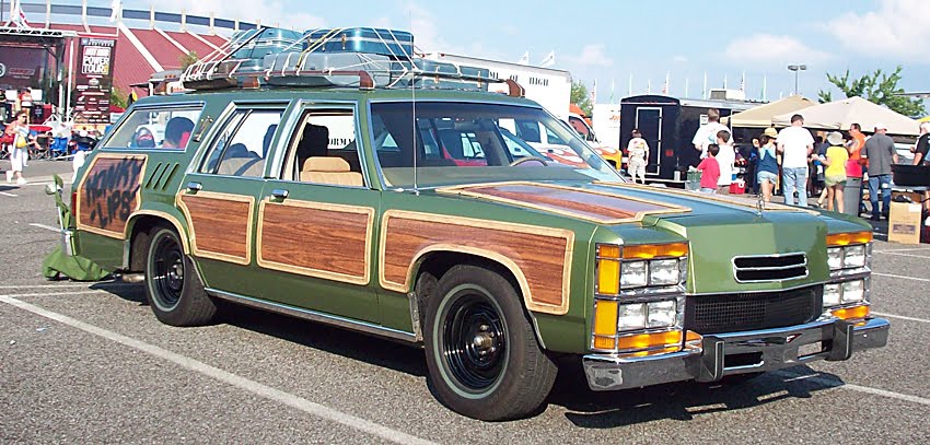 Griswold stationwagon 8.jpg