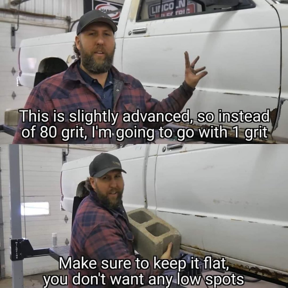grit.jpg