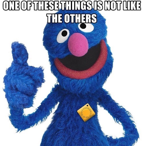 grover.jpg