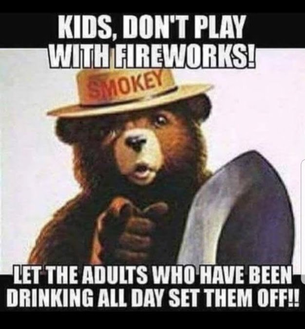 grownups.jpg