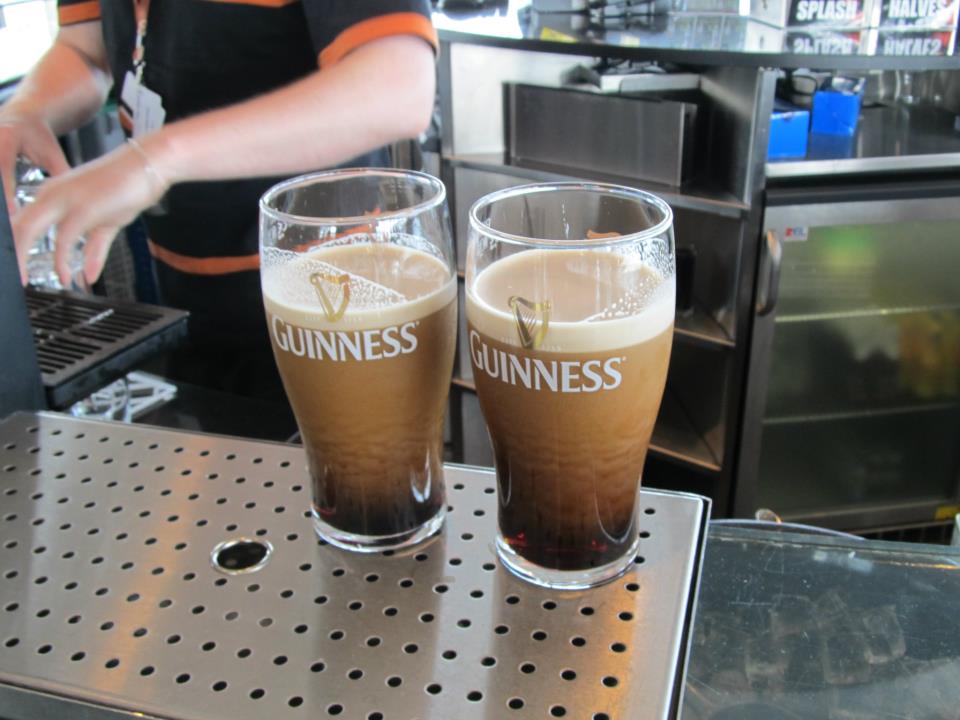 guinness1.jpg