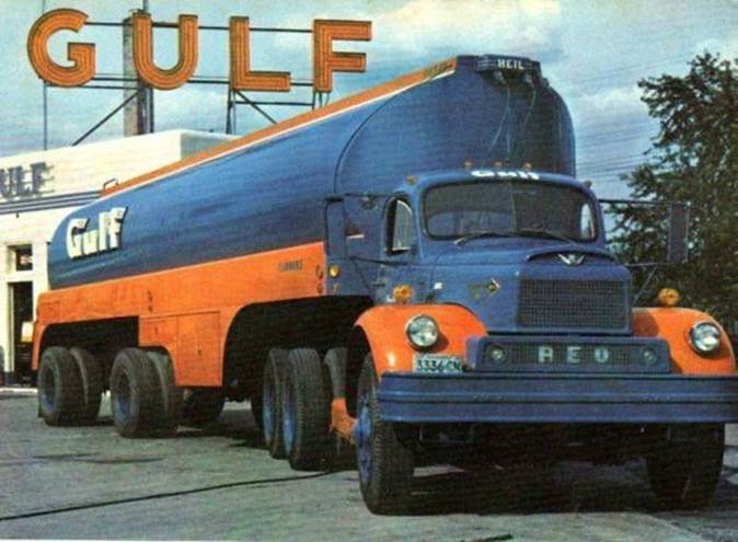 gulf.jpeg