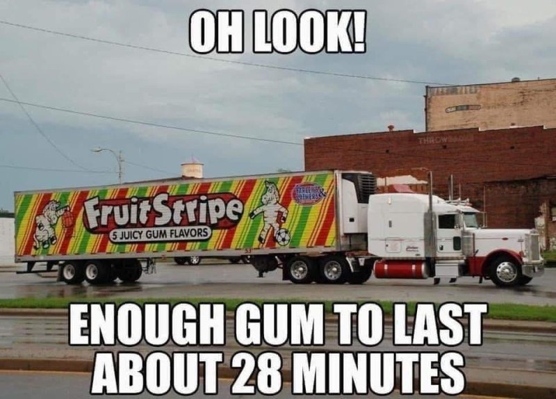 gum.jpg