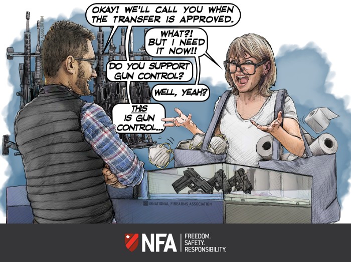 gun control.jpg