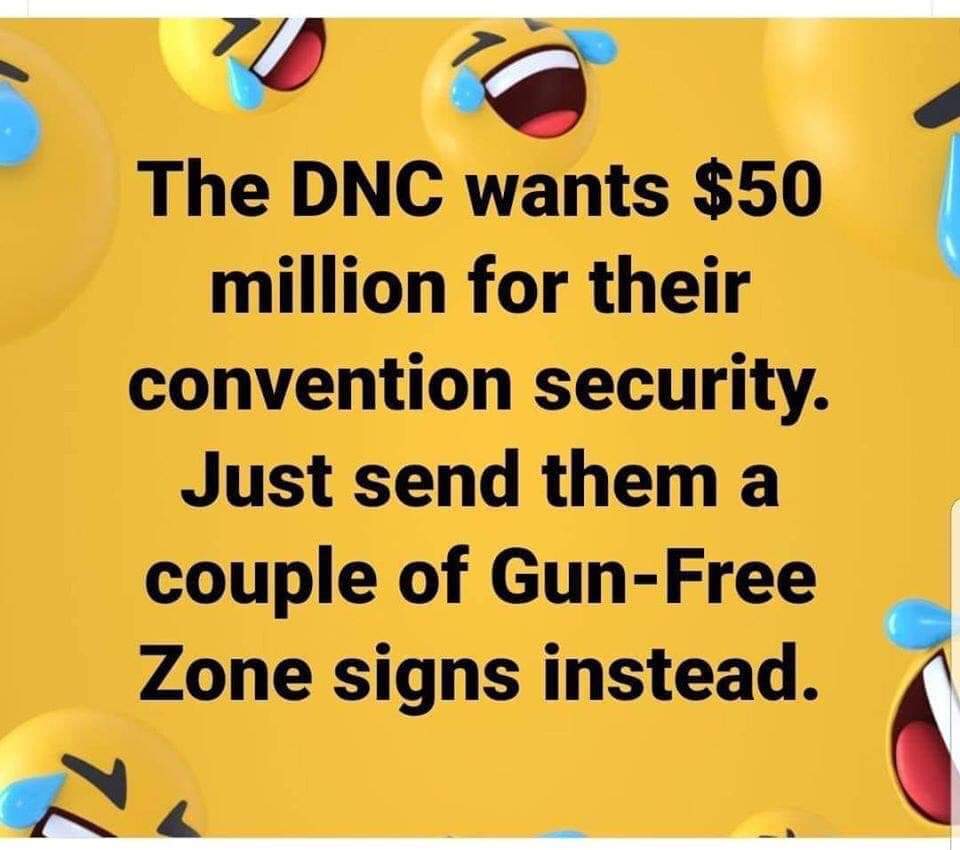 gun free.jpg