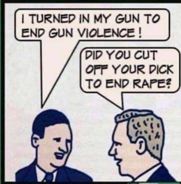 gun.jpeg