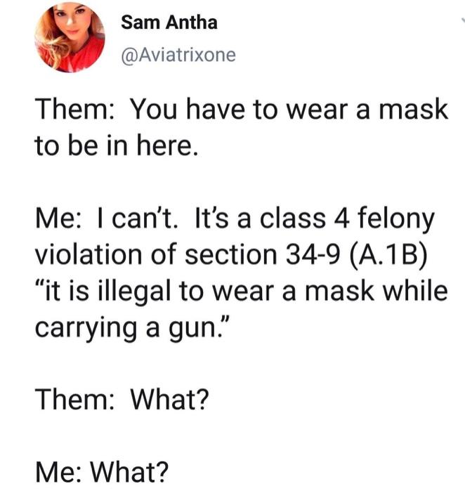 gun.jpg