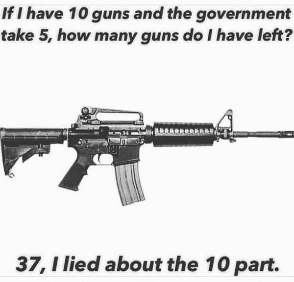 gun.jpg