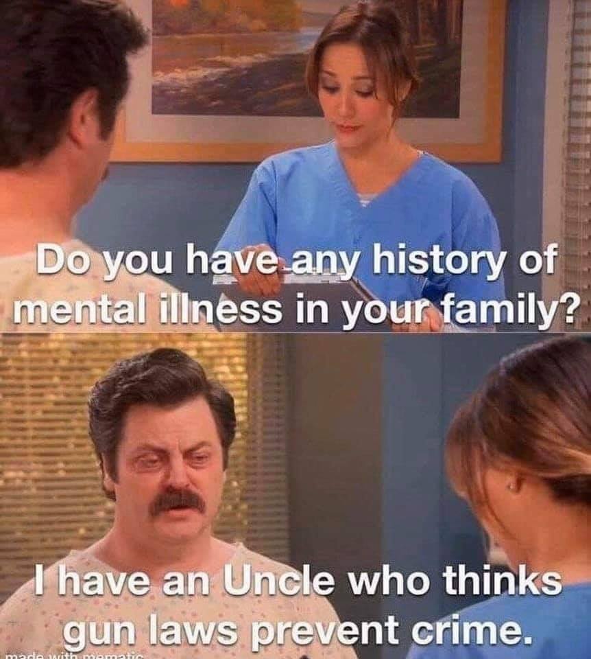 gun laws.jpg