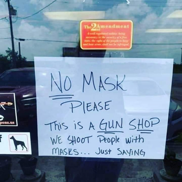 gun shop.png
