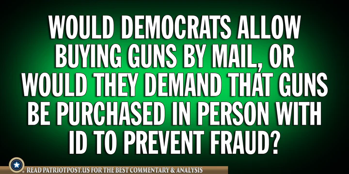 guns by mail.png