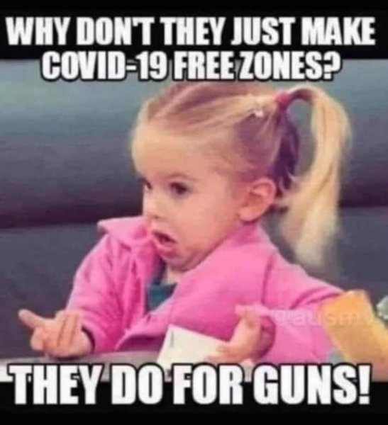 guns.jpeg