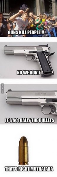 guns.jpg