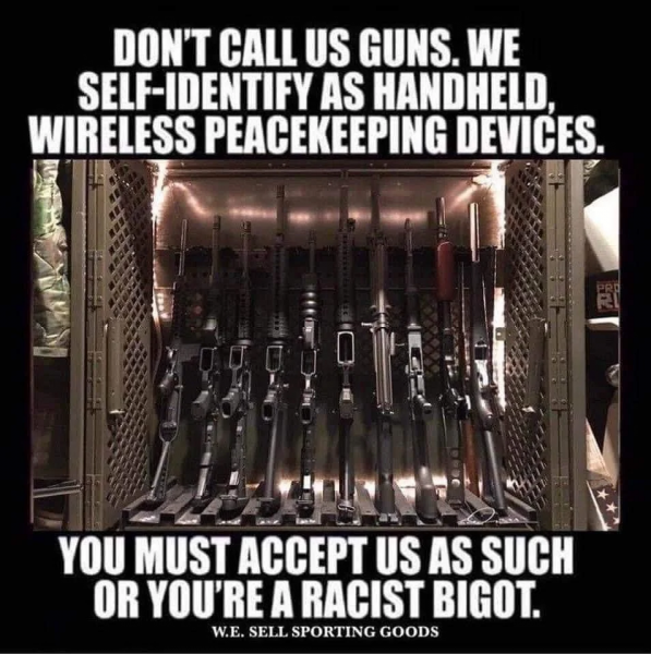 guns.png