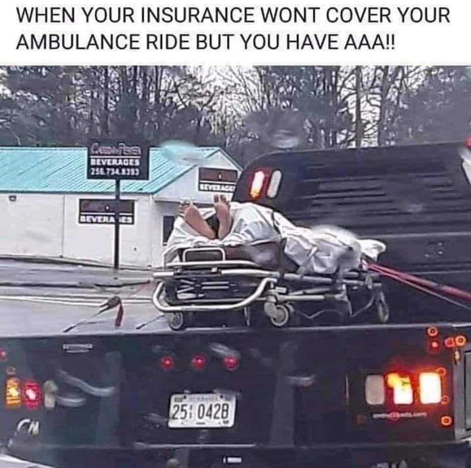 gurny.jpg